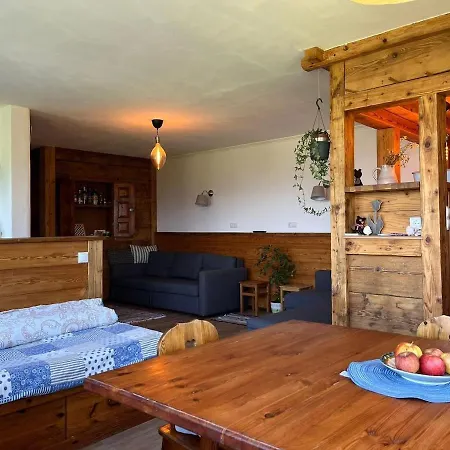 Urlaub Am Bauernhof Anzerberg Salzkammergut *