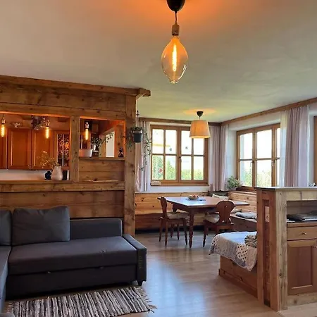 Urlaub Am Bauernhof Anzerberg Salzkammergut Hof bei Salzburg