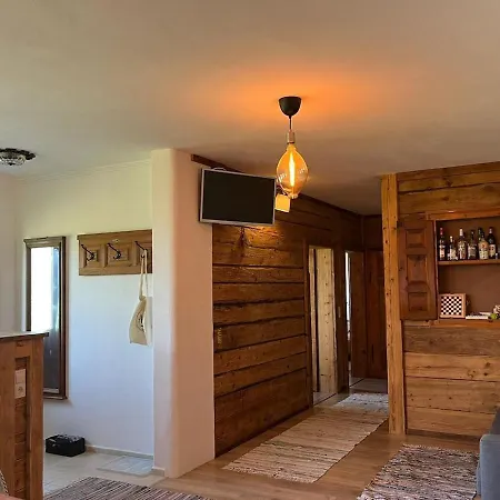 Urlaub Am Bauernhof Anzerberg Salzkammergut *