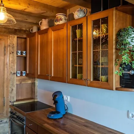Urlaub Am Bauernhof Anzerberg Salzkammergut Appartement Hof bei Salzburg