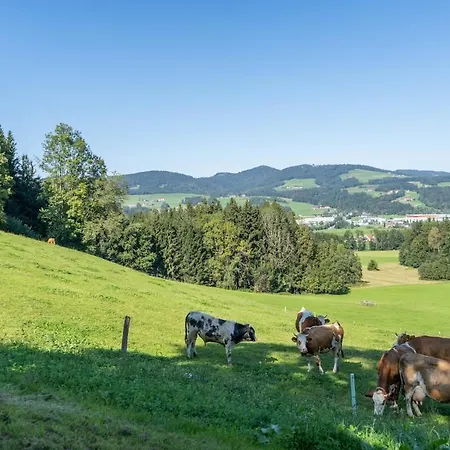 Urlaub Am Bauernhof Anzerberg Salzkammergut Appartement